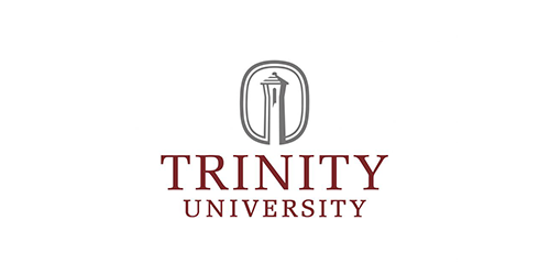 Trinity University